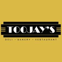 TooJay's Deli • Bakery • Restaurant image 8